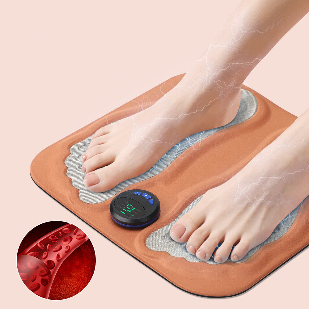 Mat