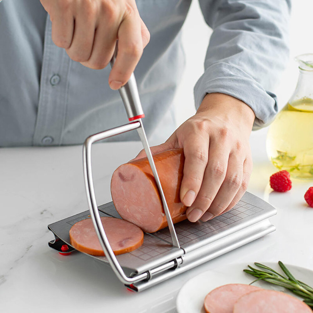 Cutting Board
