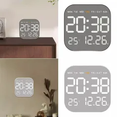 Щоб otrimuvati ostanní noviny brendu та znizhku 15% na pershe zamovlennya.