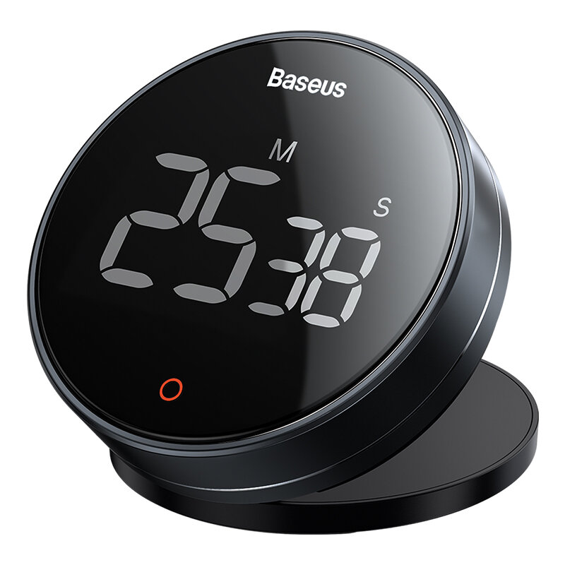Kitchen Timers