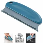 Pet Hair Cleaning Remover Brush Dog and Cat Hair Remover Roller for Furniture / Couch / Carpet / Car Seats / Bedding