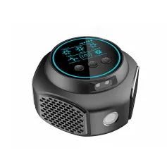 20kHz - 45kHz Ultrasonic Mouse Repeller High Power Mosquito Repeller Insect Repeller 360° Repeller for Large Homes Warehouses Hotels And Office Spaces