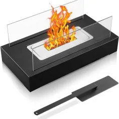 ৪৭% ছাড়