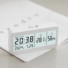 کابۆی