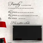Yabancılar