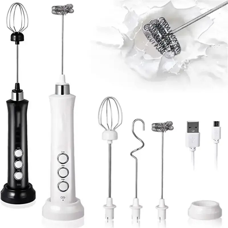 Stir Bar