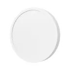 XIAOMI Smart Ceiling Light D40 Anti-Glare Design 3000lm 45W Celling Lamp Ra97 Dust Resistant IP50 APP Control