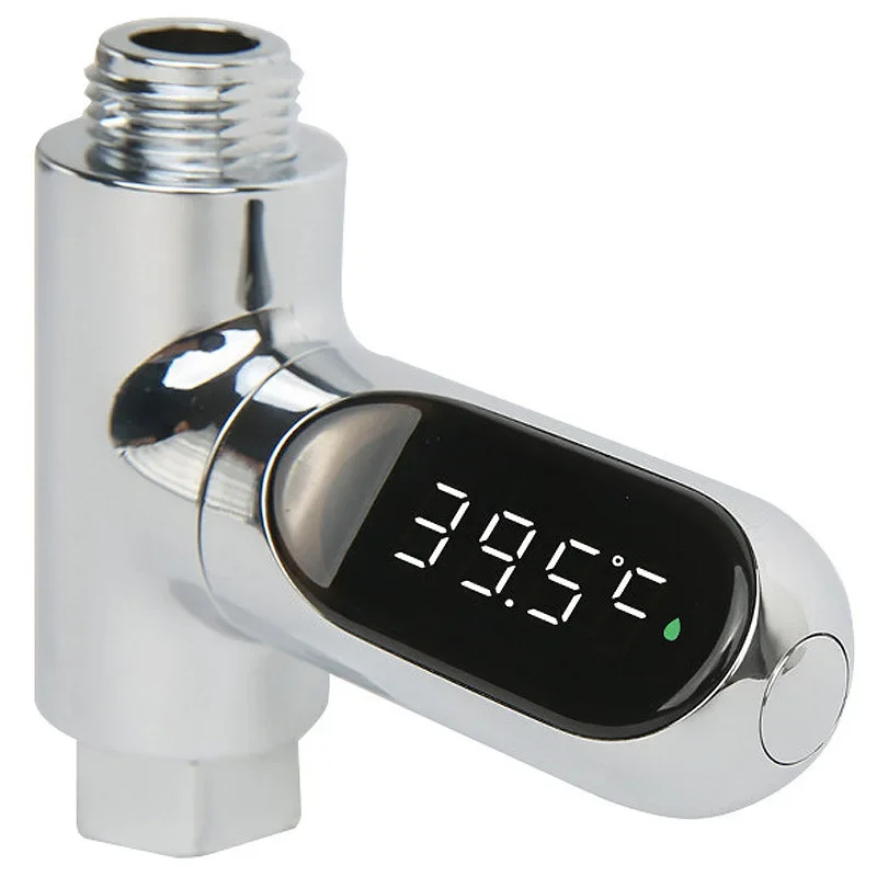 Faucet sensor