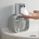 Viršūnių