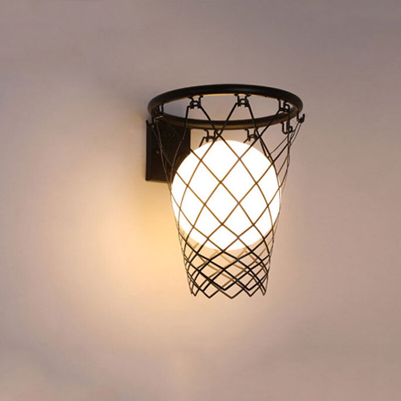 Lights & Lighting