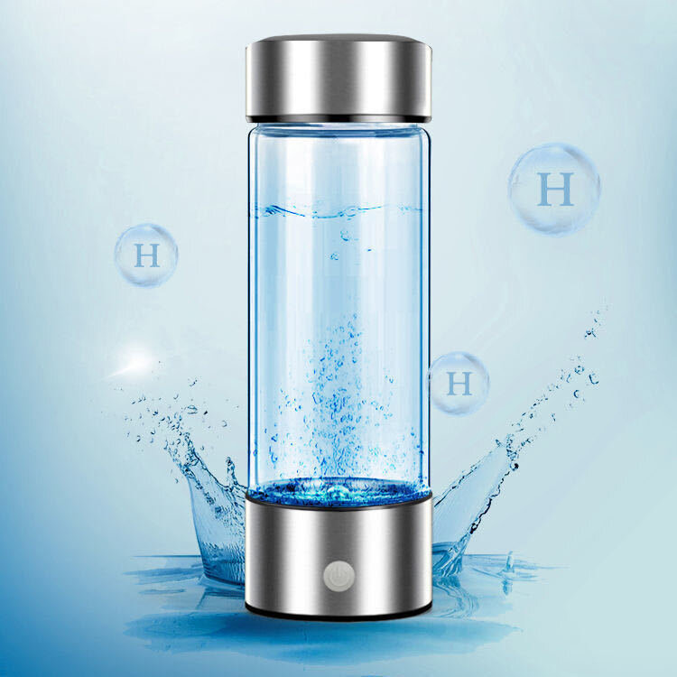 Drinkware