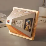 Bolsos