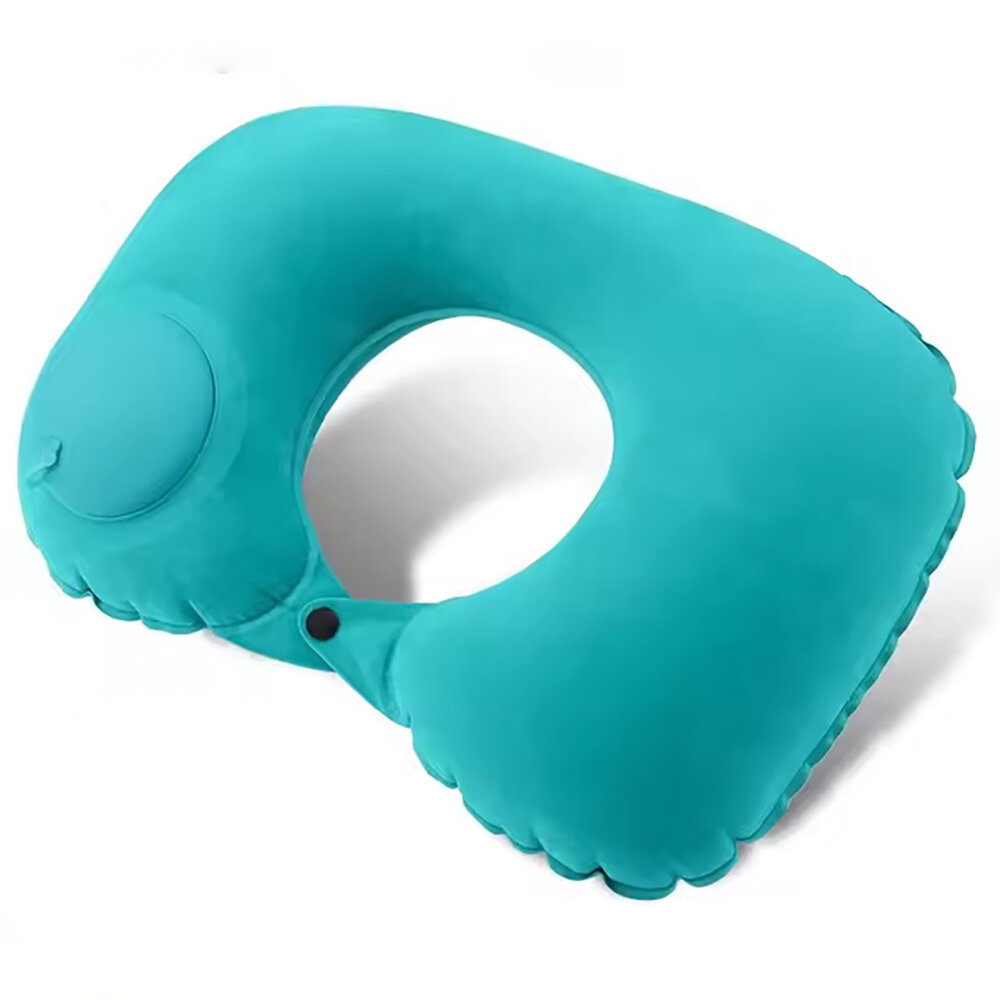 Pillow