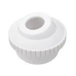 1.5inch Swimming Pool Spa Return Jet Fitting Ball Nozzle SP1419D Replacement Pool Buttons