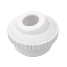 Bocchetta a sfera per getto di ritorno per spa da 1,5 pollici per piscina SP1419D, pulsanti di ricambio per piscina