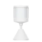 XIAOMI Mijia Human Body Sensor 2S Smart Home Motion Movement Sensor Body Sensor Works With MiHome APP