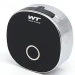 Zinc Alloy Digital Password Code Cabinet Drawer Electric Lock For Gym Hotel Swimming Pool Home Office Used