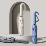 659 أعجبني