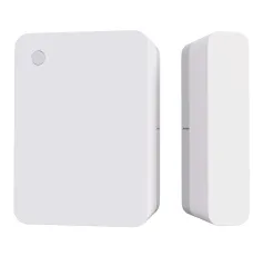 Xiaomi Mijia Opening and Closing Record Notification Door and Window Sensor 2 Smart Connection Mijia/Xiaomi Home App