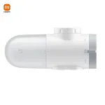 Xiaomi Mijia Faucet Water Purifier 2 Змішувач для домашньої кухні Видимий фільтр для води Система проникнення активованого вугілля підходить для більшості стандартних змішувачів