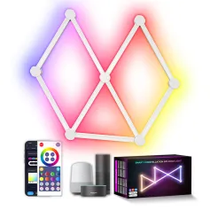 40% DI SCONTO