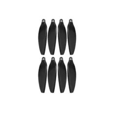 AE9 GPS 5G WiFi FPV RC Drone Quadcopter Spare Parts Components Propeller Blades Brushless Motor Accessories