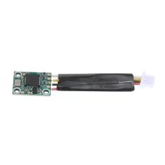 Eachine E190S UH-1 RC Module de schimb pentru elicopter Modul de flux optic