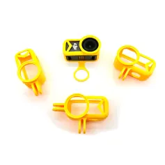 Automobilių salono lipdiniai