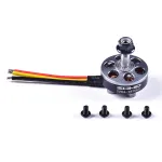 ZOHD Altus 980mm Wingspan RC Airplane Spare Part Brushless Motor 2204-1870KV