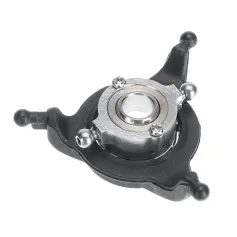Eachine E186 E190 E190 PRO RC Helicopter Spare Parts Swashplate