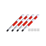 Goosky Legend E2 GPS RC Helicopter Spare Parts Main Blade