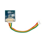 GOOSKY S2 E2 RC Helicopter Spare Parts APP Bluetooth Module
