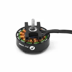 FLY WING Bell 206 UH-1 V3 Scale RC Helicopter Spare Parts Main Motor