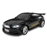 FAYEE FQD23 FQD25 1/64 2.4G 4WD Mini RC Drift Car Vehicle Models RTR for Children Toys