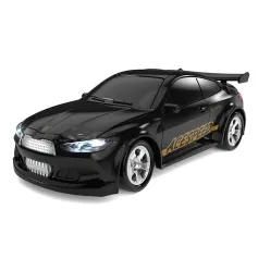 FAYEE FQD23 FQD25 1/64 2.4G 4WD Mini RC Drift Auto Modelli di veicoli RTR per giocattoli per bambini