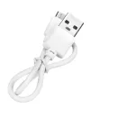 Eachine E110 E120 ERA C187 USB Charger RC Helicopter Parts