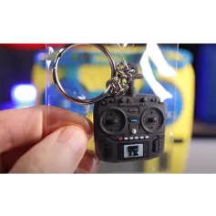 Radiomaster TX16S Keychain Radio Accessories