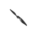Volantex Ranger 2000 V757-8 757-4 757-7 757-8 747-6 RC Airplane Spare Part Propeller 8040