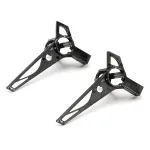 XK K110 K110S RC Helicopter Parts Tail Motor Base XK.2.K110.012