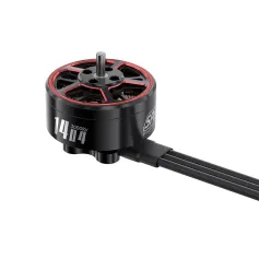 4PCS GEPRC SPEEDX2 1404 3000KV 4S 4600KV 3-4S Brushless Motor for Tern LR40 2 Inch 3 Inch 4 Inch Lightwight RC FPV Racing Drone