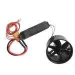 టేబుల్ ఫ్యాన్లు, నిశ్శబ్ద వాల్-మౌంటెడ్ డెస్క్ ఫ్యాన్, డిజిటల్ డిస్ ప్లే రీఛార్జబుల్ USB ఫ్యాన్, 105° టిల్ట్, 100 స్పీడ్స్, లాంగ్ లెస్టింగ్ పవర్, హోమ్ ఆఫీస్ కిచెన్ ట్రావెల్ క్యాంపింగ్ కొరకు పోర్టబుల్ ఫ్యాన్ (నీలం)