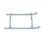GOOSKY E2 RC Helicopter Spare Parts Landing Skid