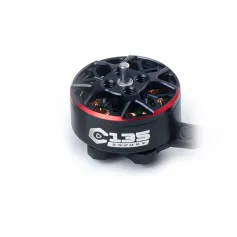 Axisflying C135 1303.5 5500KV 4S Brushless Motor 1.5mm Shaft For 2 Inch Cinewhoop 3 Inch Toothpick RC Drone FPV Racing