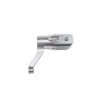 DIY elektroniese stelle