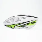 FLY WING FW450L V3 RC Helicopter Spare Parts Canopy
