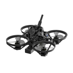 20.4g iFlight Defender 12 アナログ 65mm 1.2インチ 1S ウルトラライト Tinywhoop FPV レーシングドローン BNF ELRS 2.4G ボルグ 5.8G 150mW マイクロ VTX 搭載