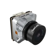 RunCam Phoeni 2 1/2 CMOS 1000TVL 2.1mm M Twelve Lens FOV 155 Degree 4:3/16:9 PAL/NTSC Switchable FPV Camera For RC Racing Drone