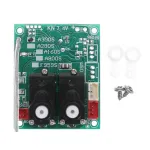 XK A300-Beech D17S 550mm Wingspan RC Airplane Replacement Spare Part Receiver Board