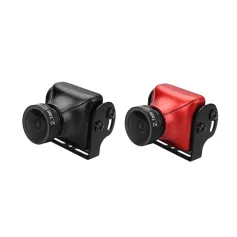 Weofly Nova bluetooth 5.4 fejhallgató vezeték nélküli fejhallgató ANC ENC zajszűrő 40 mm-es dinamikus meghajtó 58 órás lejátszás kihangosító hívás hordozható fülhallgató