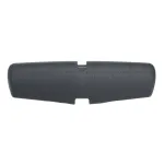 YXZNRC F11-S Apache RC Helicopter Spare Parts Horizontal Tail Wing